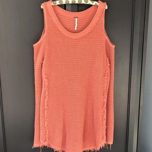 Freepeople Sweater